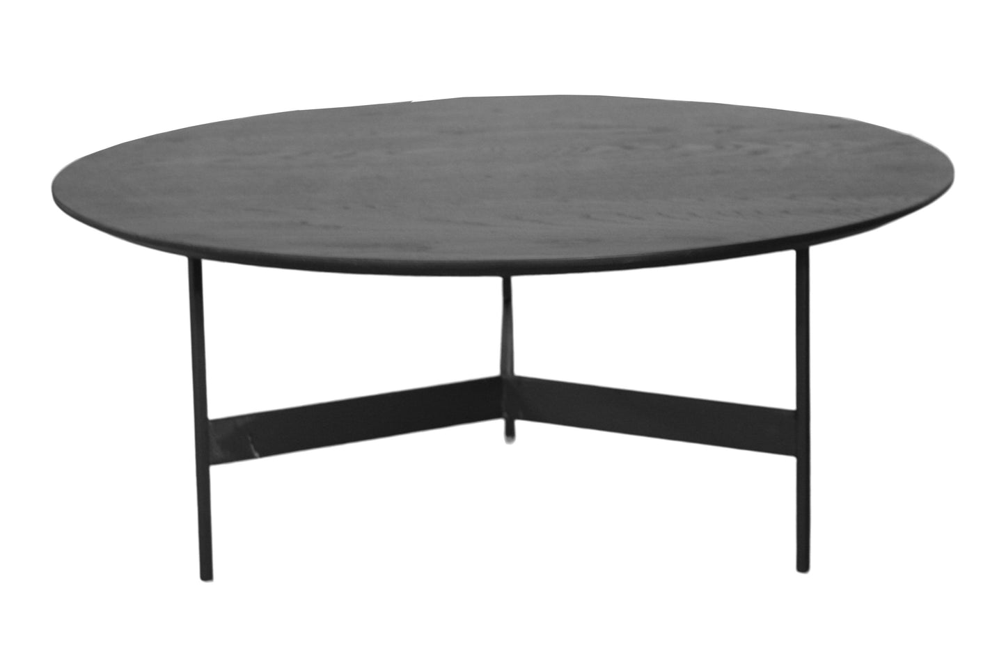 Halo Coffee Table