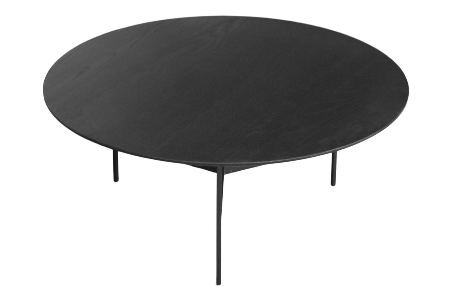 Halo Coffee Table