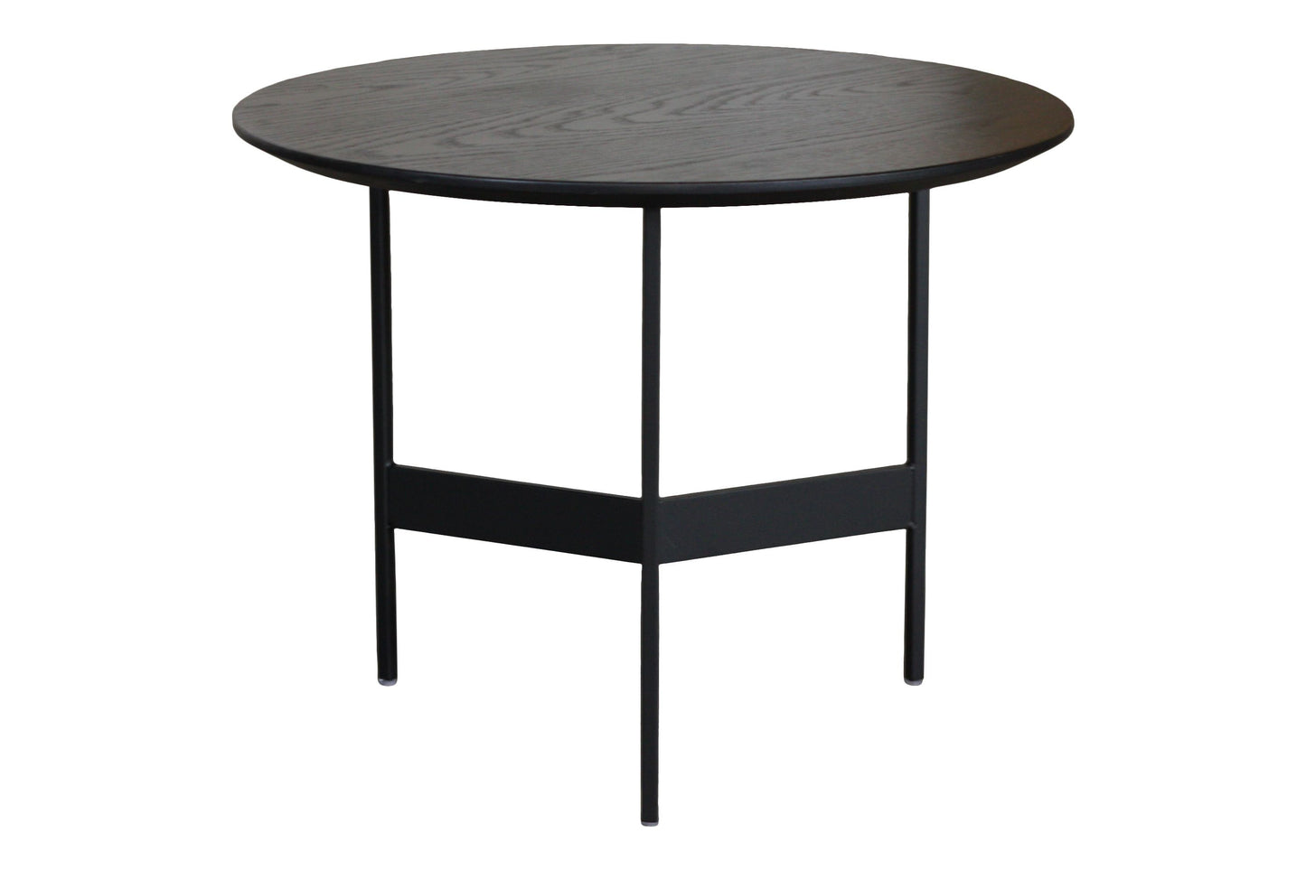 Halo End Table