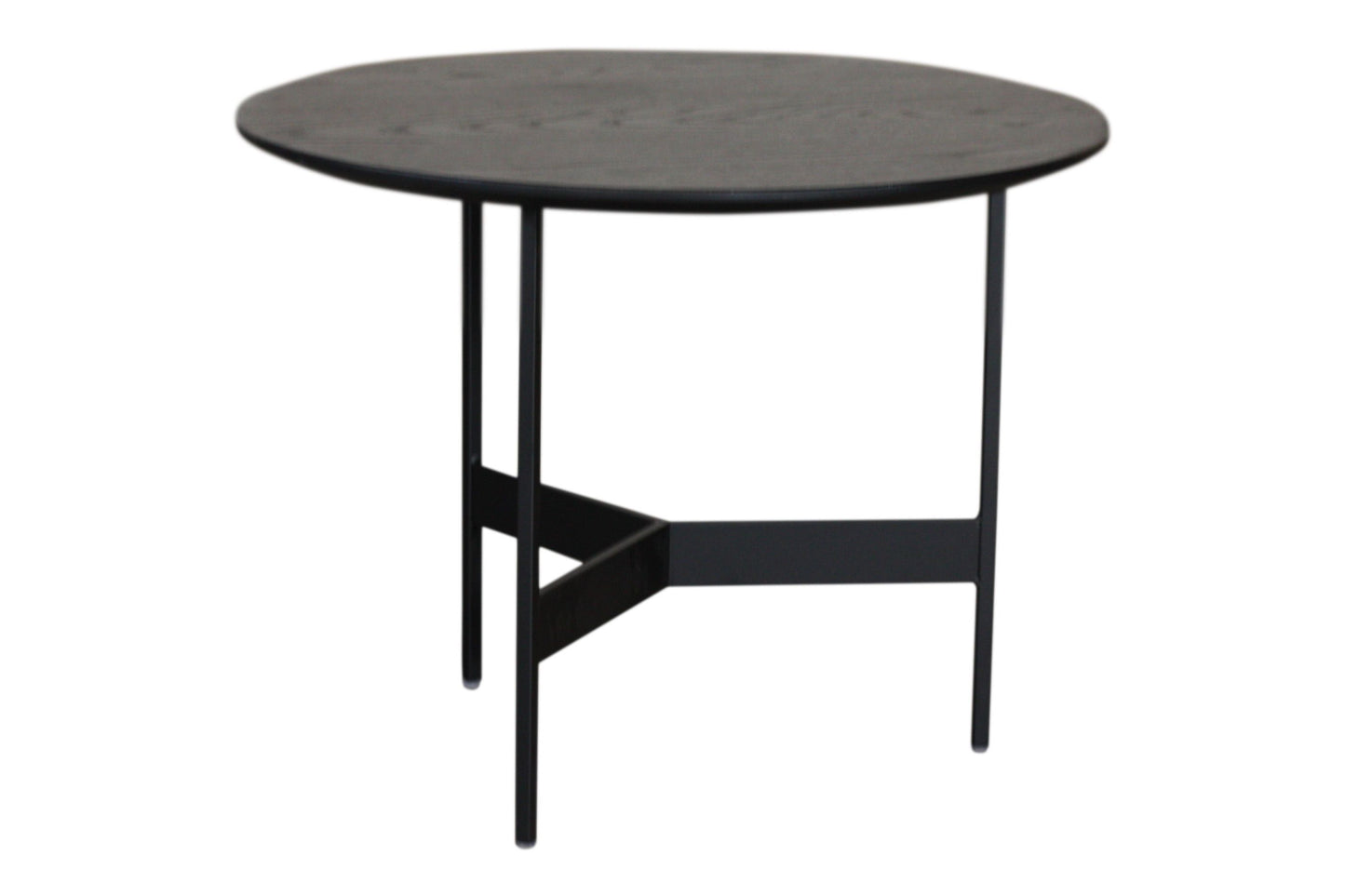Halo End Table