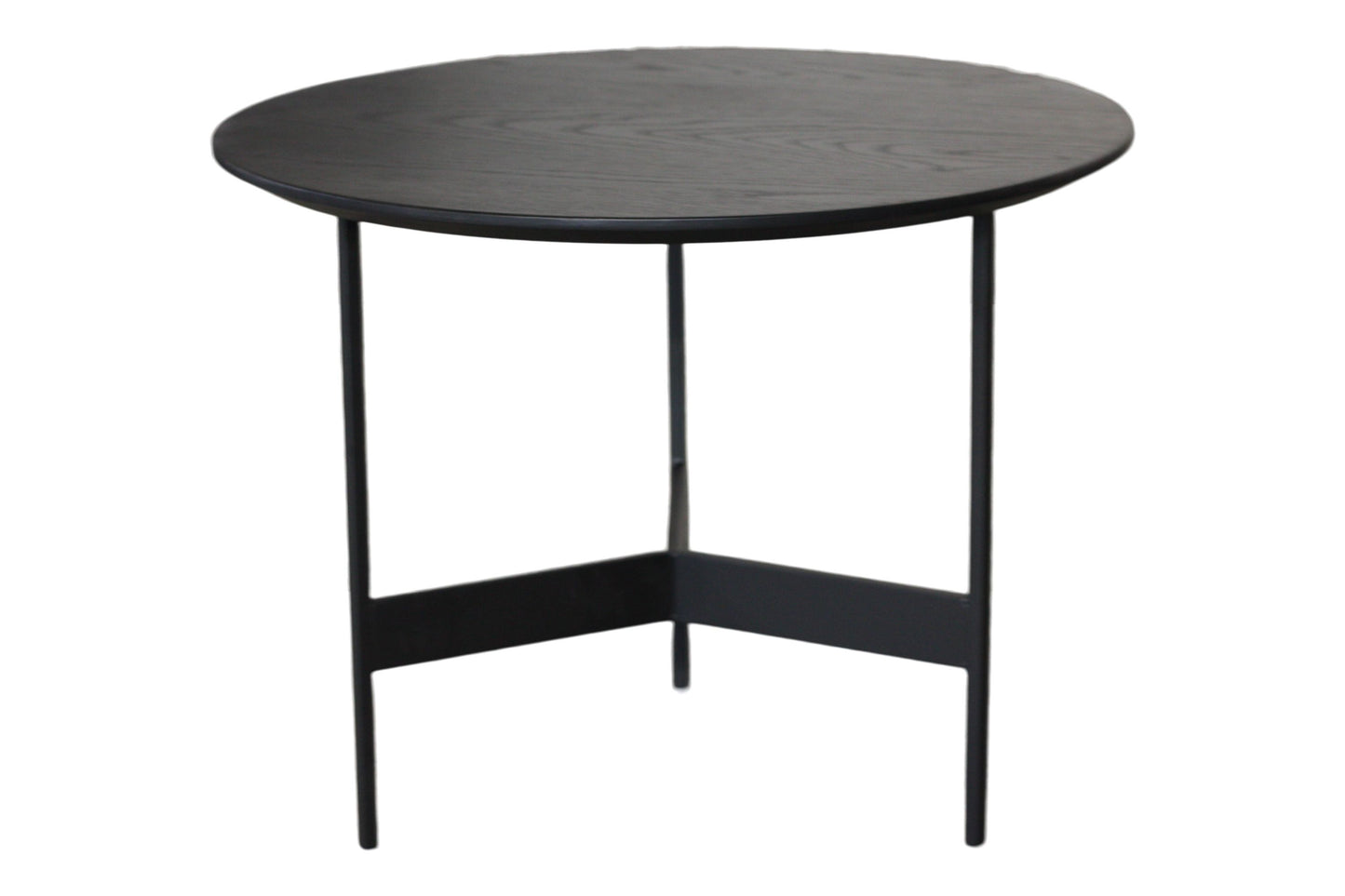 Halo End Table