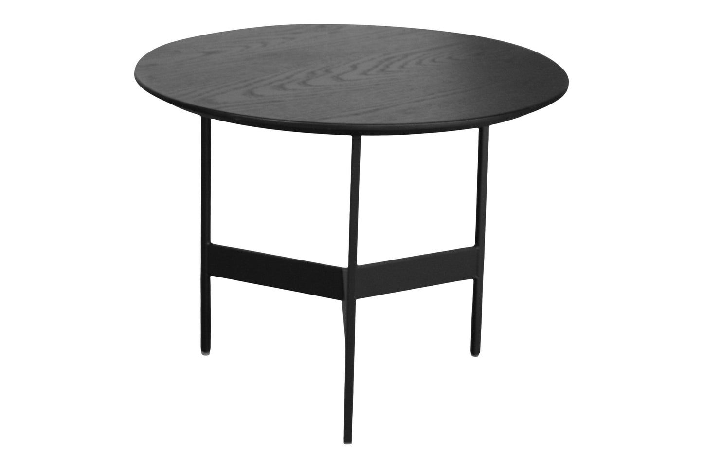 Halo End Table