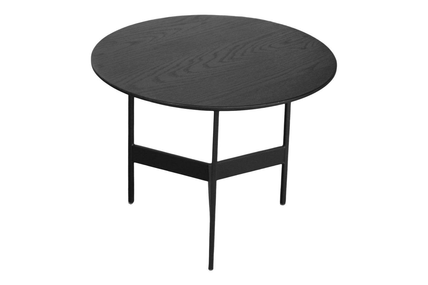 Halo End Table