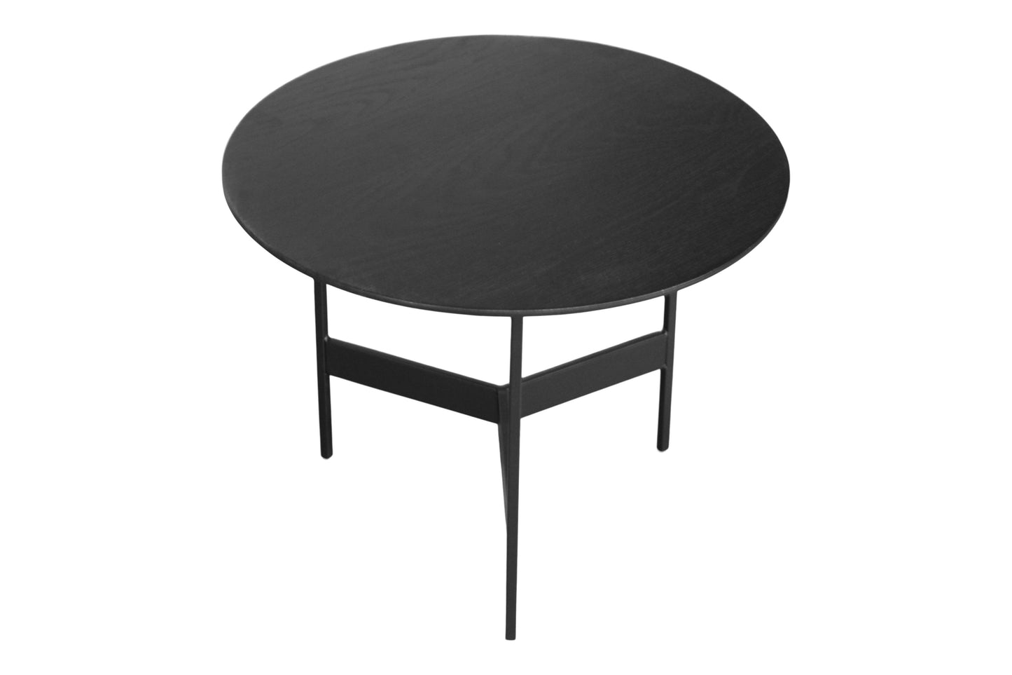 Halo End Table