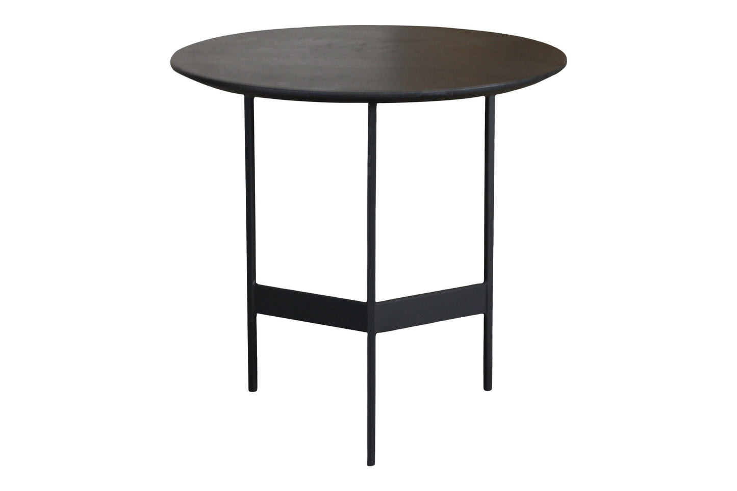Halo Side Table