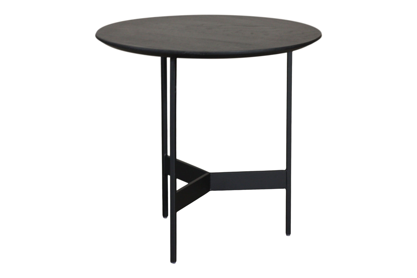 Halo Side Table