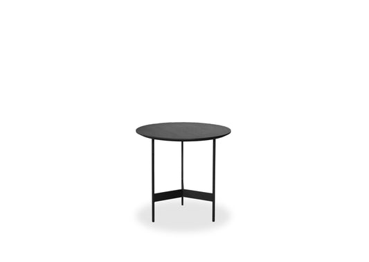 Halo Side Table