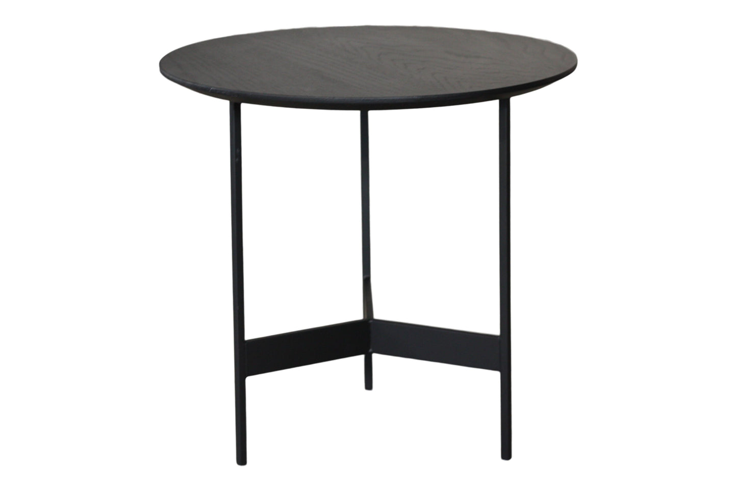 Halo Side Table