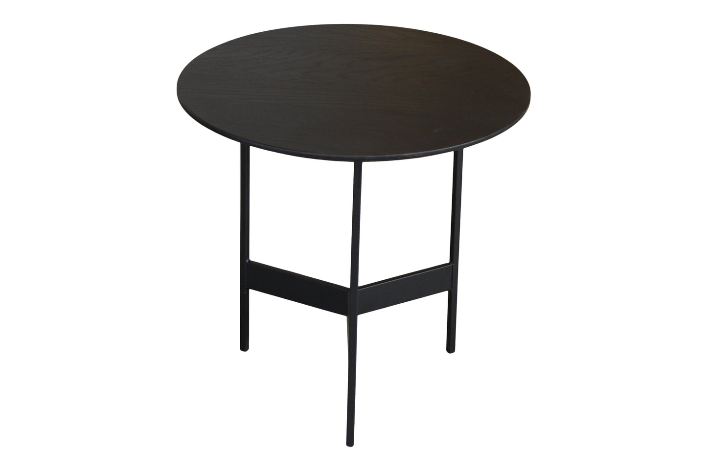 Halo Side Table