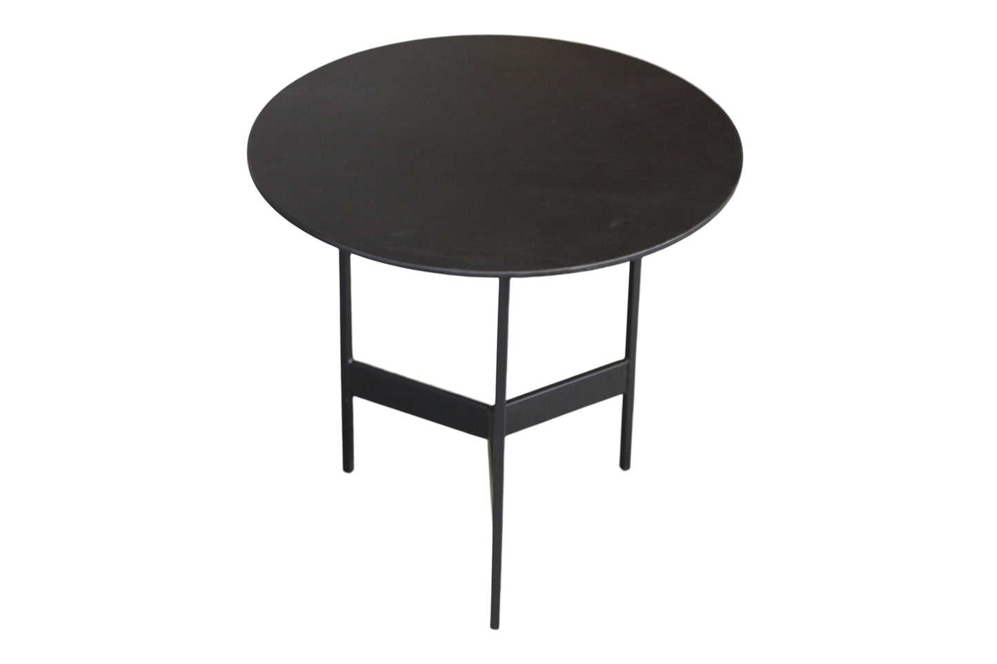 Halo Side Table