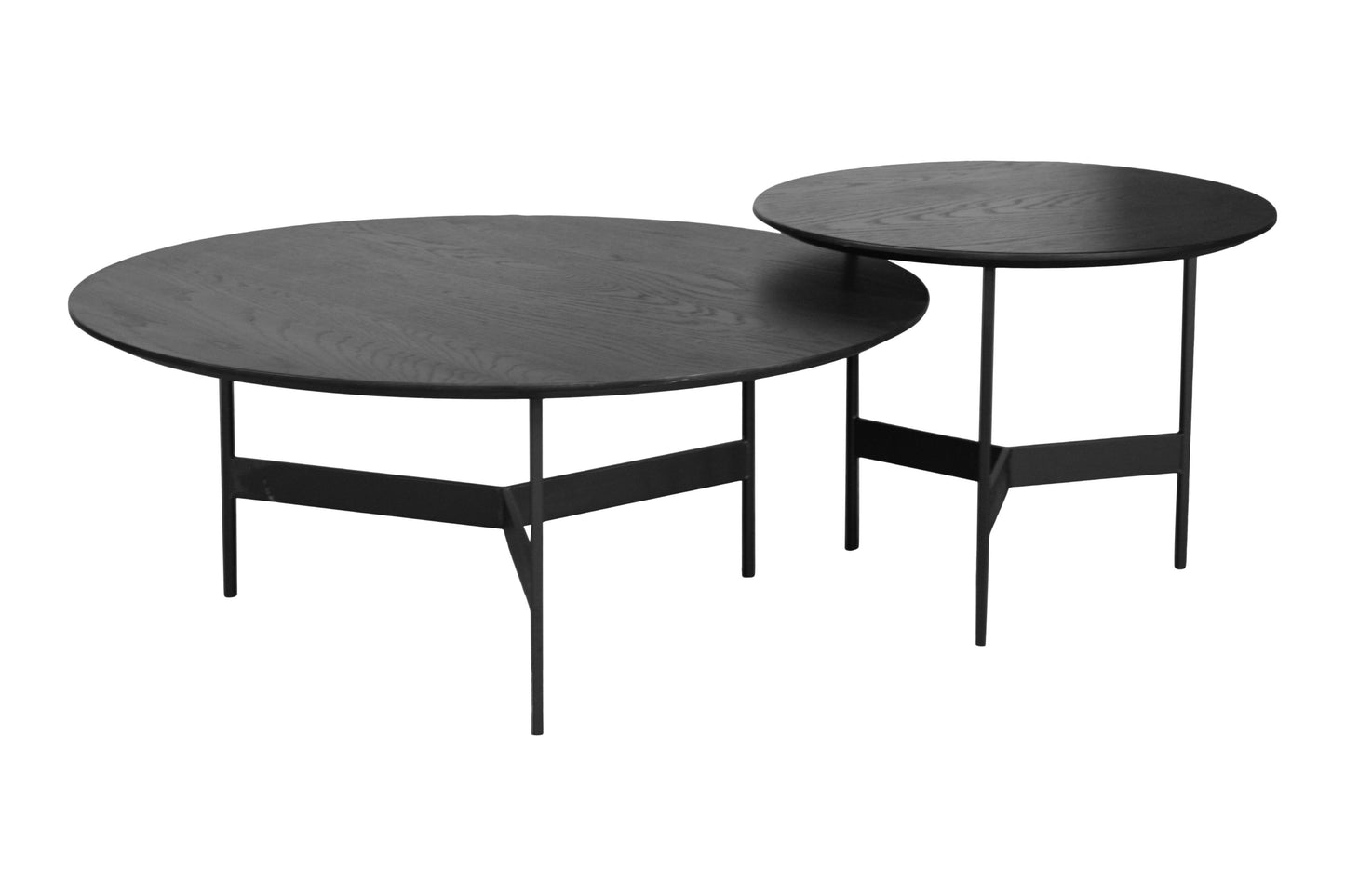 Halo Coffee Table