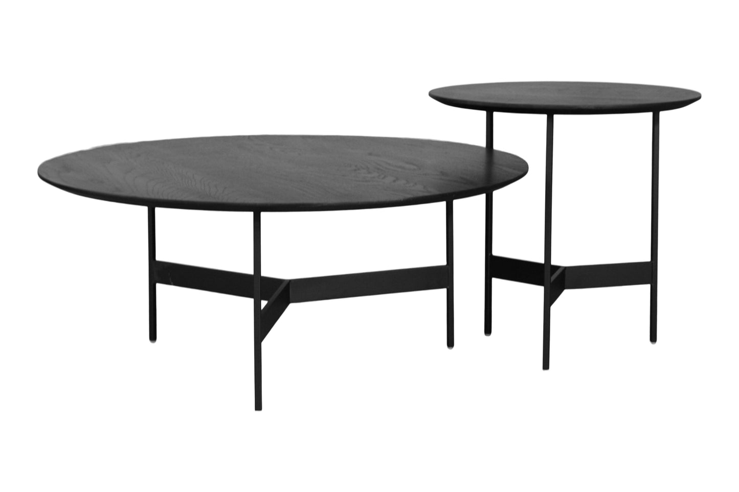 Halo Coffee Table