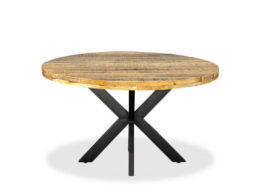 Forge Dining Table (1300mm)