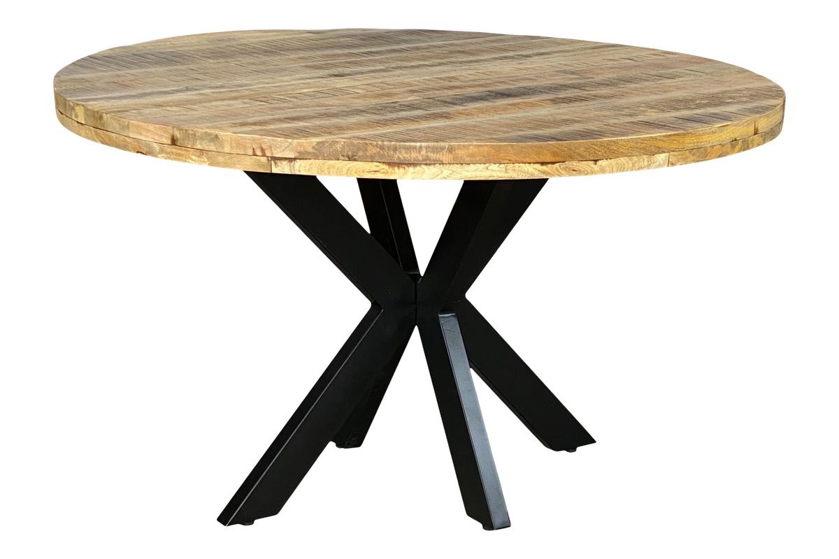 Forge Dining Table (1300mm)