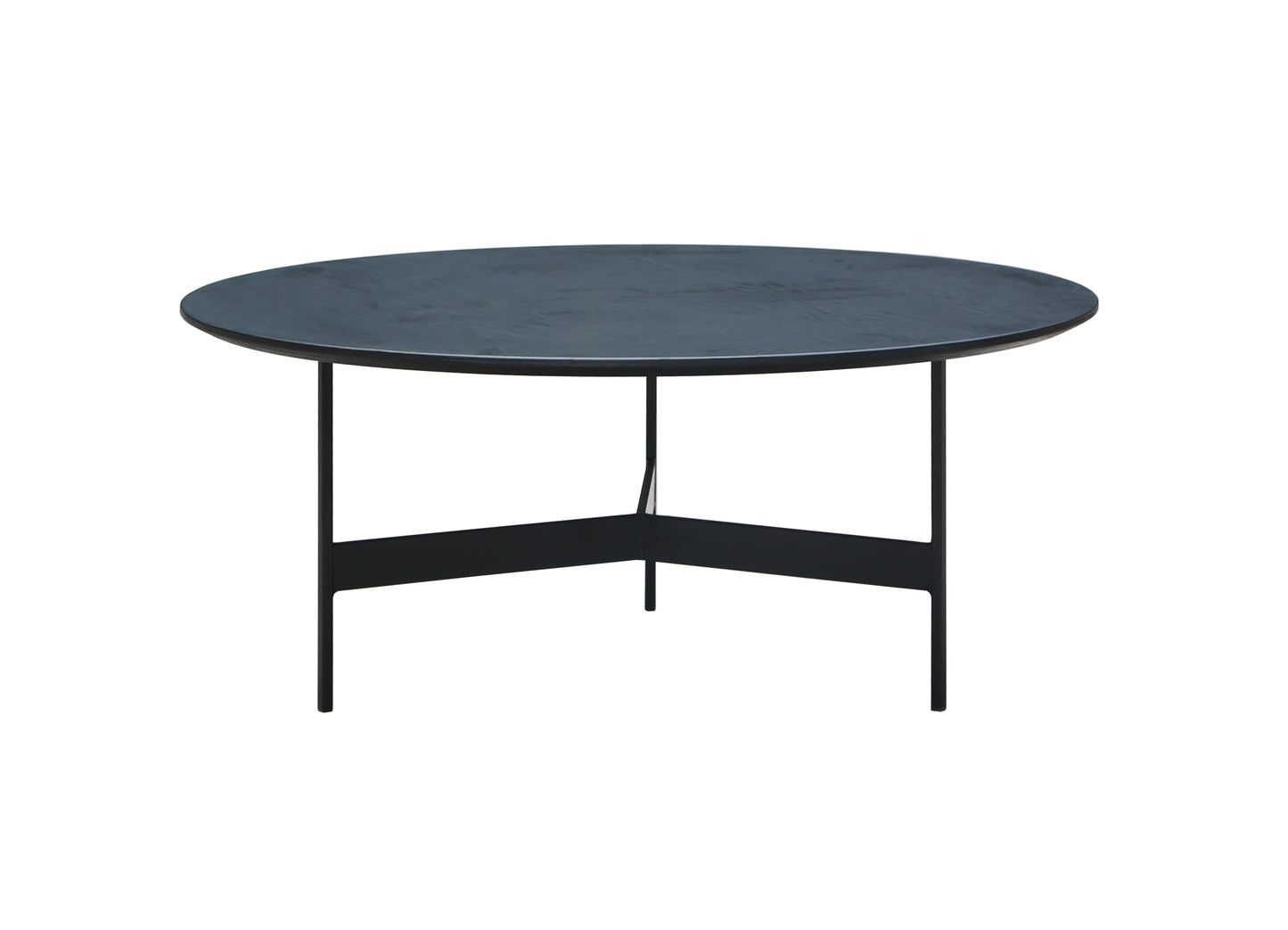 Halo Coffee Table