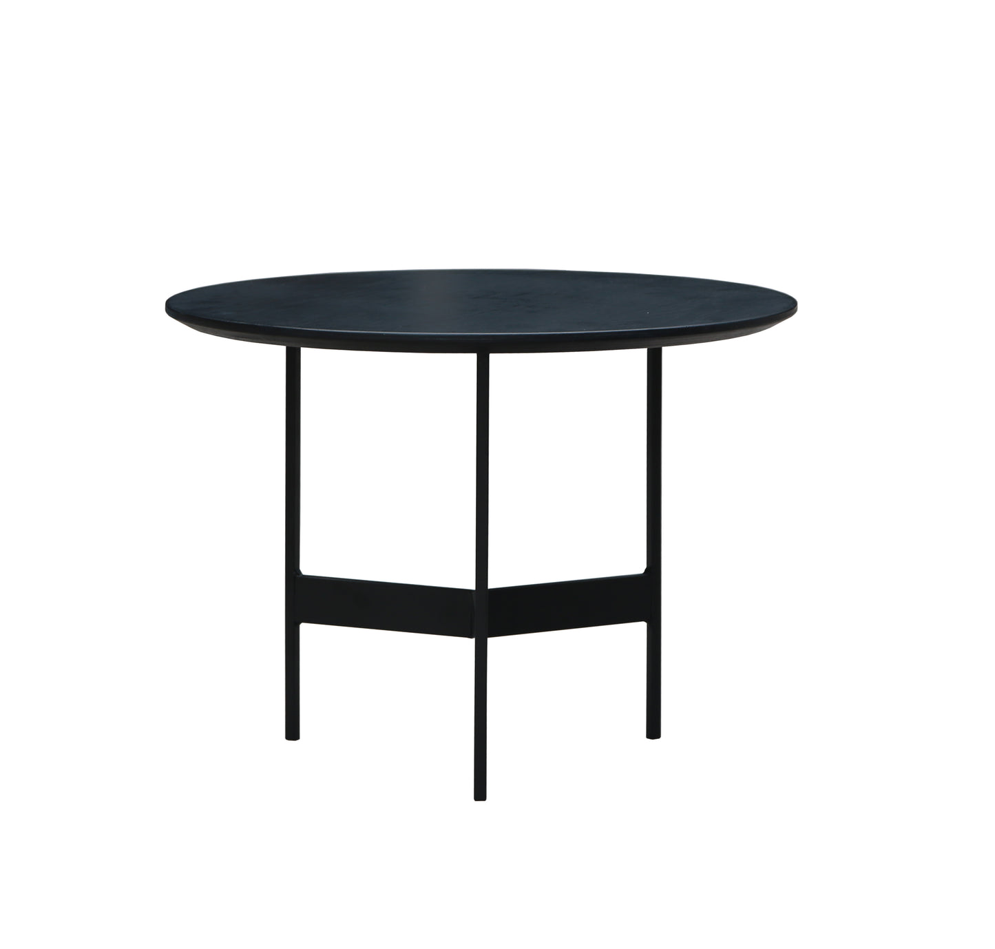 Halo End Table