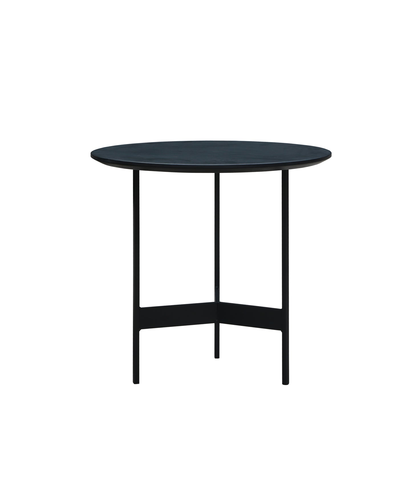 Halo Side Table