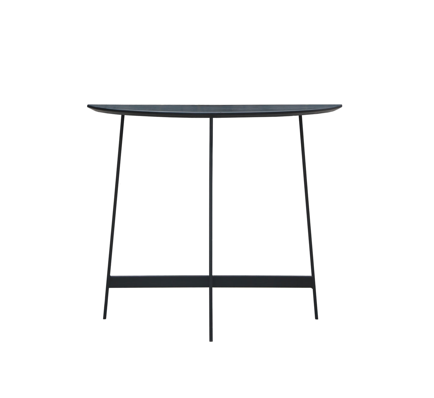 Halo Console Table