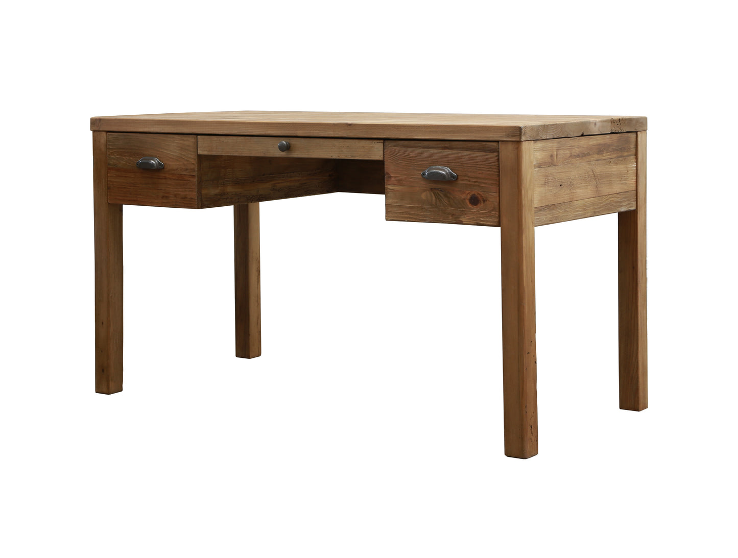 Plantation Desk (1360mm)