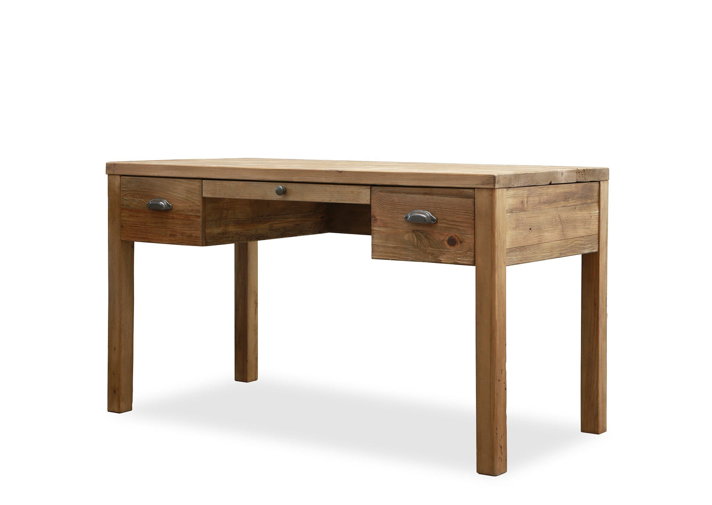 Plantation Desk (1360mm)