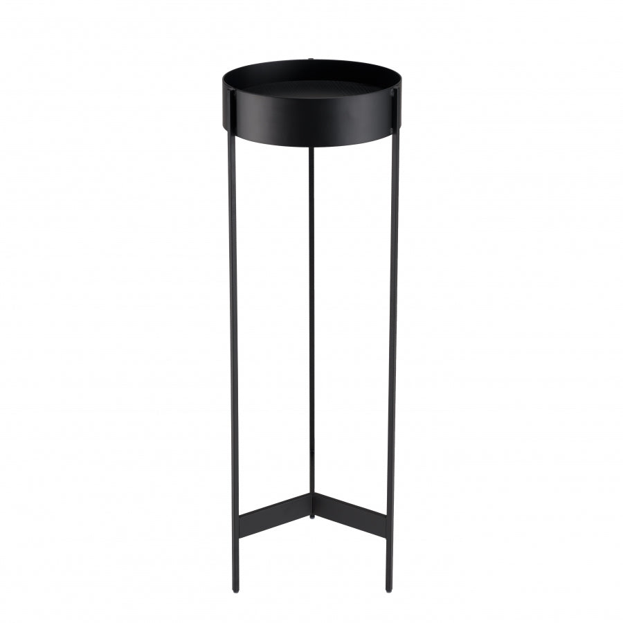 Halo Plant Stand (900mm)
