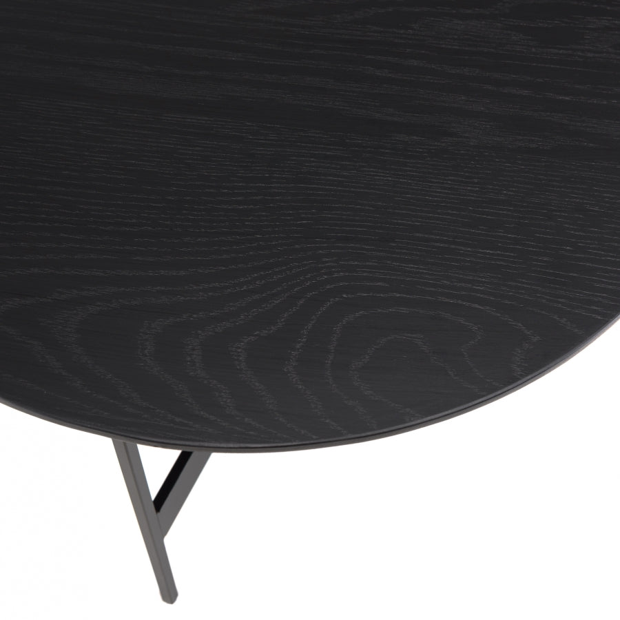 Halo End Table