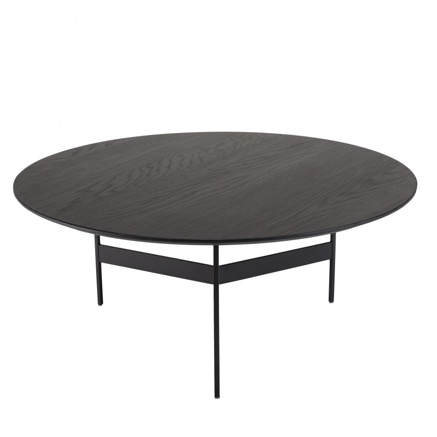 Halo Coffee Table