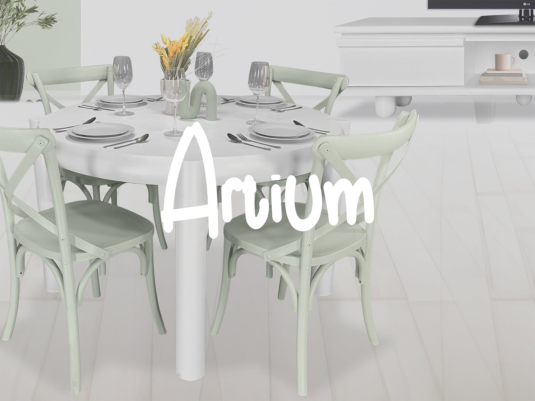 Artium Range Brisbane Furniture