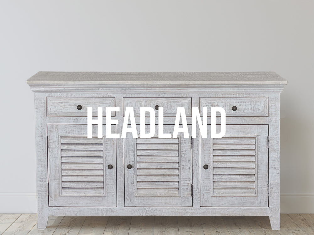 Ranges – Brisbane Furniture