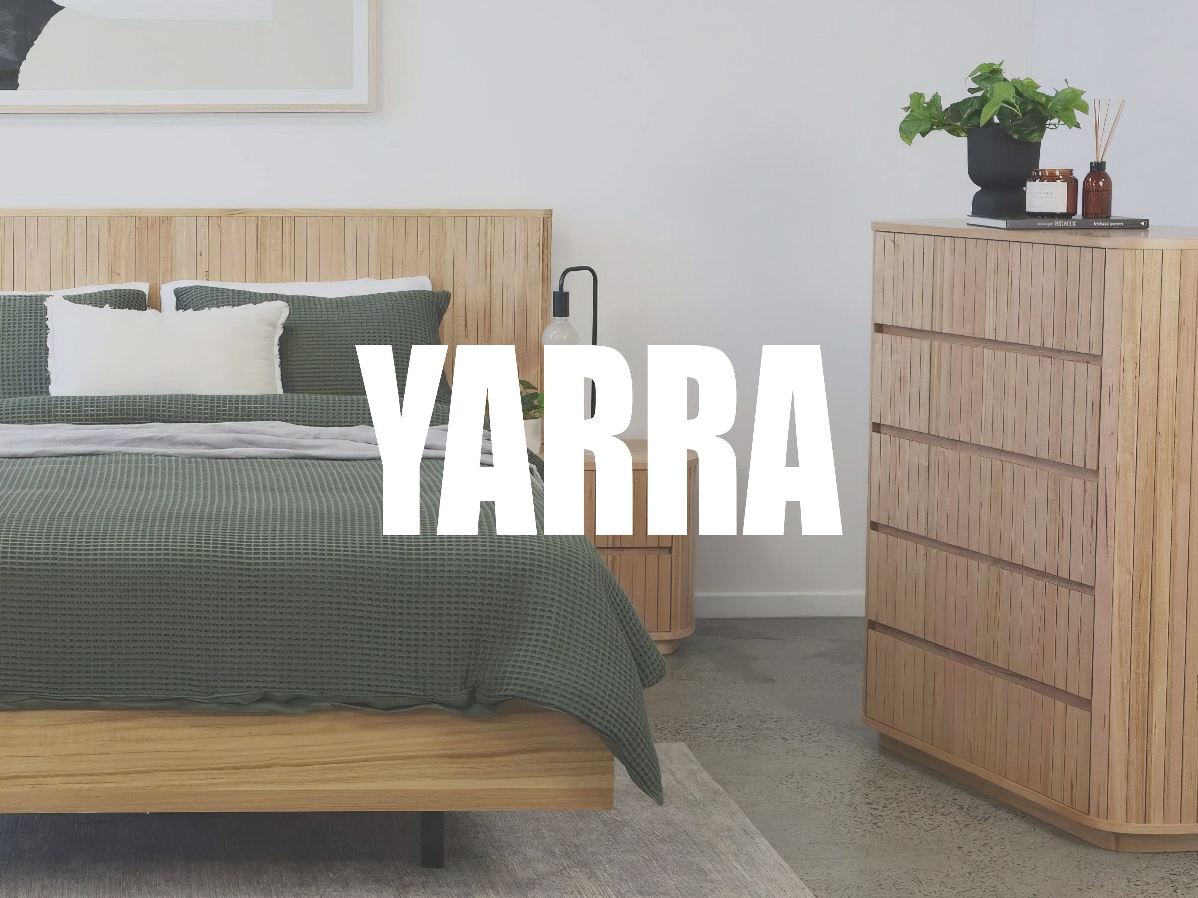 Yarra Ranges Radiators Yarra Range – Brisbane Furniture