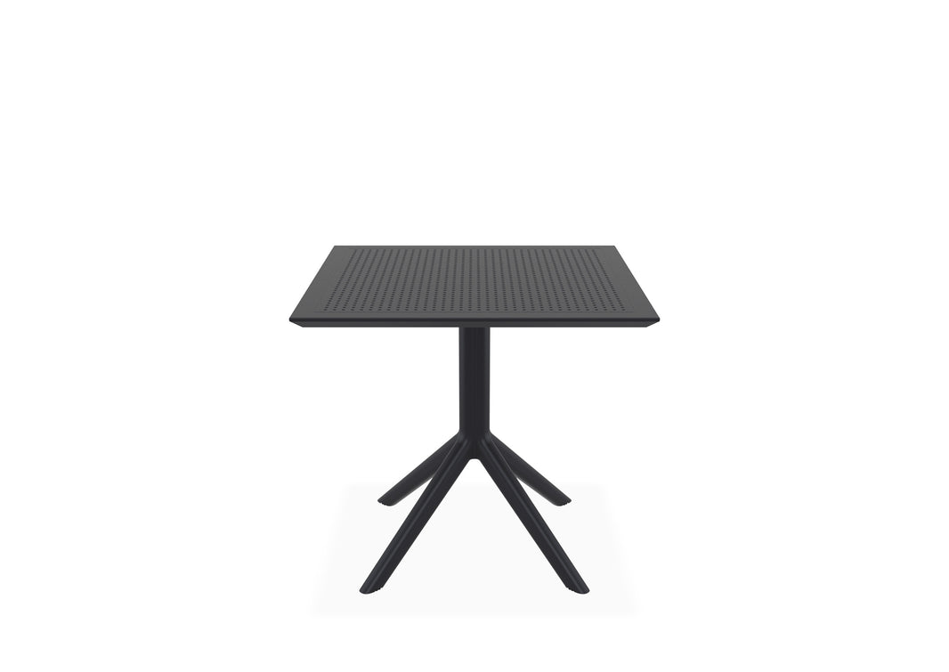 Outdoor Dining Tables Brisbane Furniture