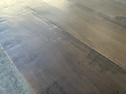 Factory Second - Henley Tallboy