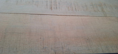 Factory Second - Headland Dining Table (Splits)