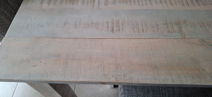 Factory Second - Headland Dining Table (Splits)