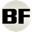 Brisbane Furniture logo