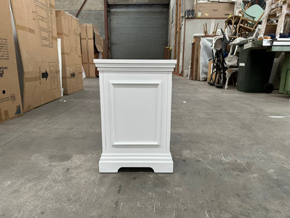 Factory Second - Haven Planter Box (600mm)