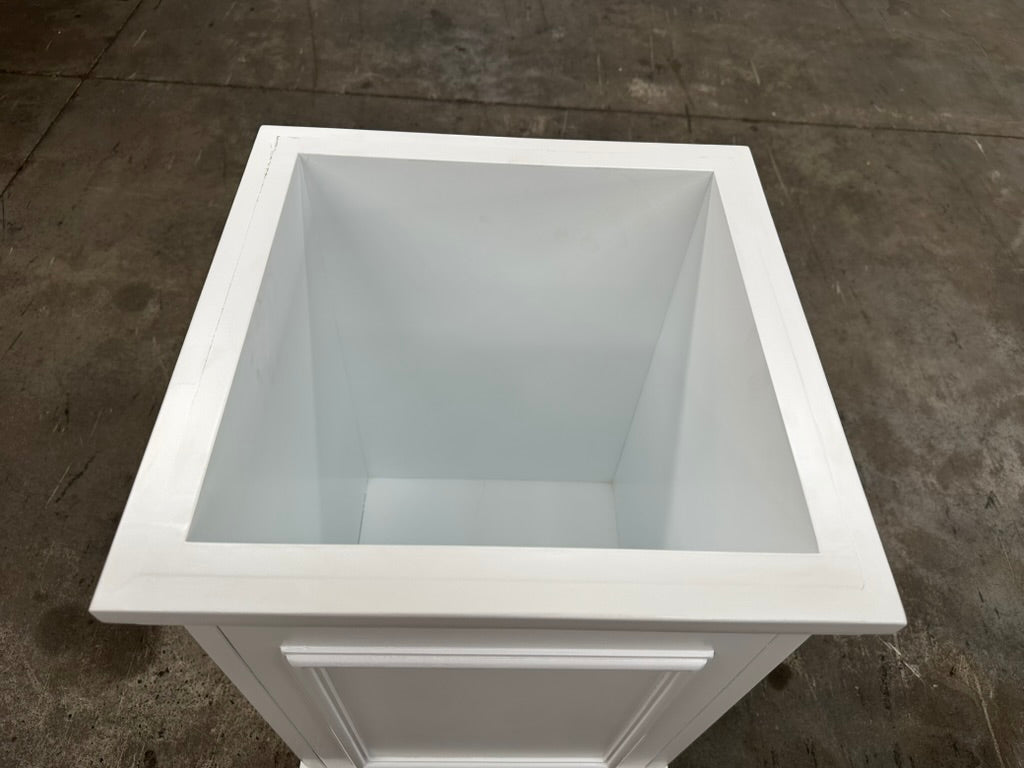 Factory Second - Haven Planter Box (600mm)