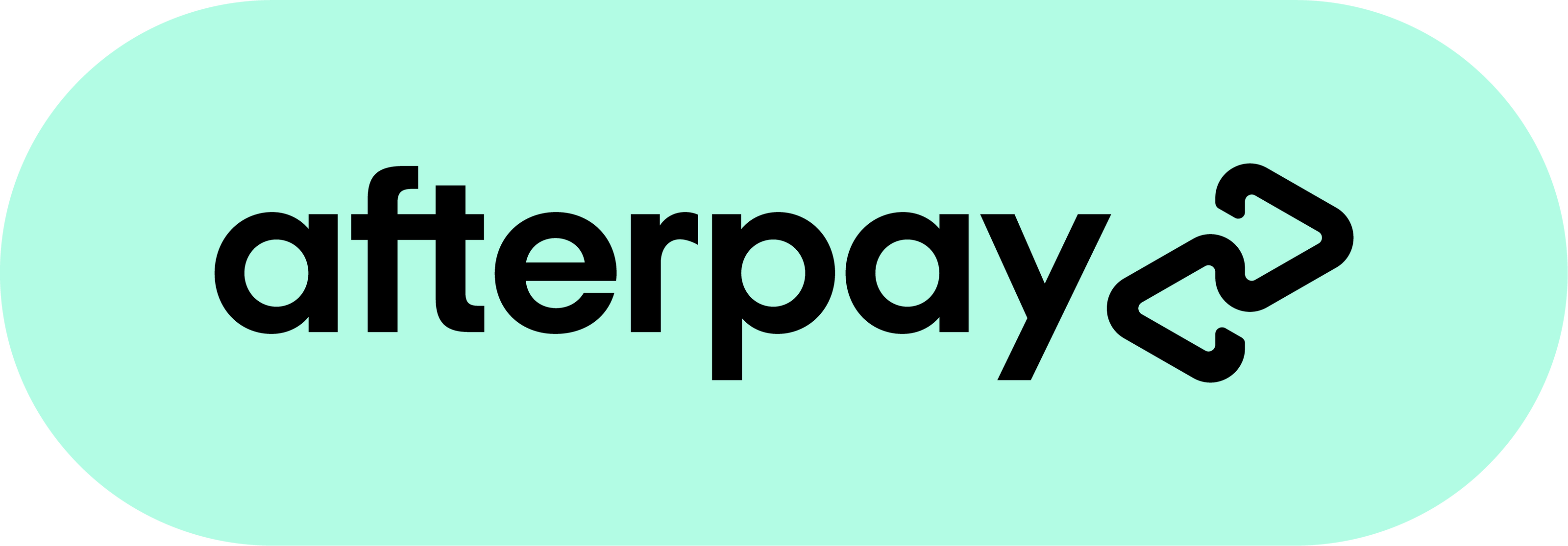 Afterpay Brisbane Furniture Buy Now Pay Later