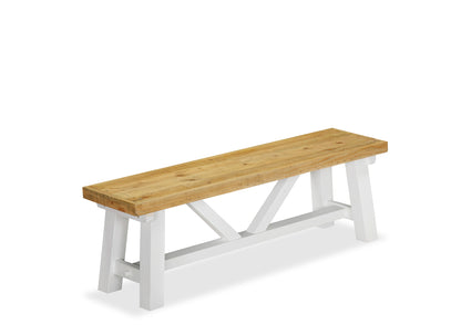Banksia Bench Seat