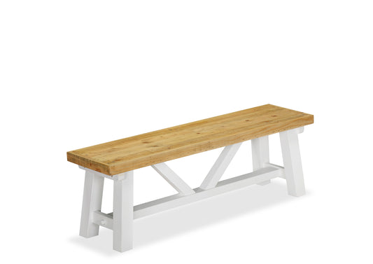 Banksia Bench Seat