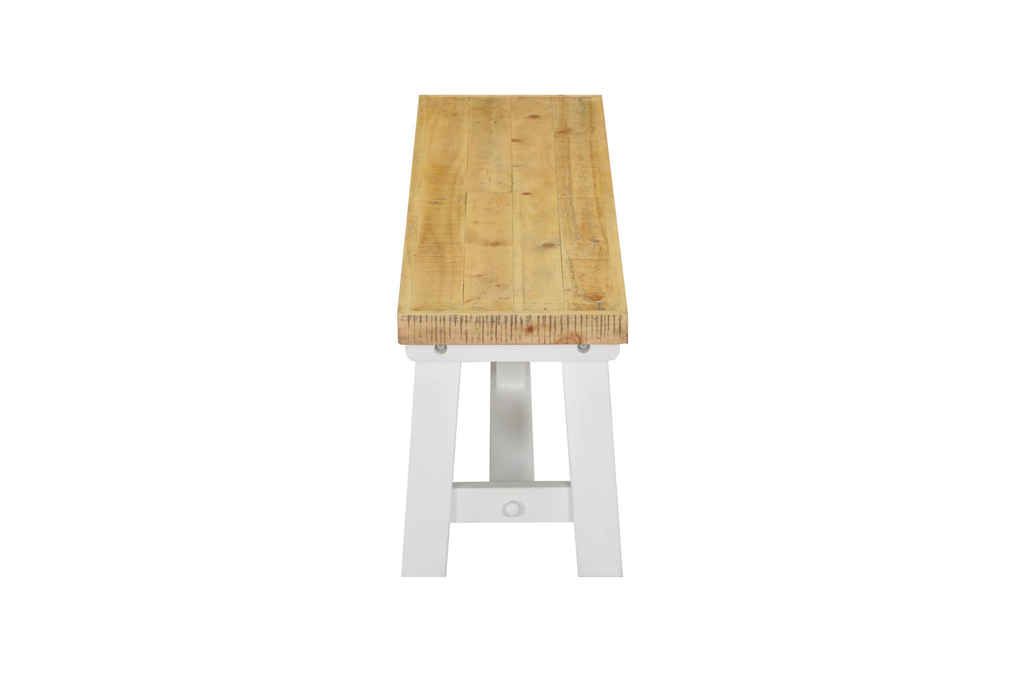 Banksia Dining Suite with Bench (2000mm)