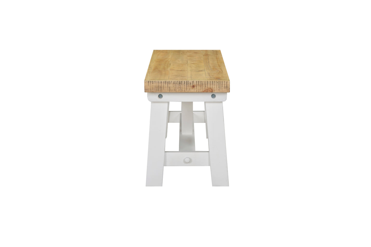 Banksia Dining Suite with Bench (2000mm)