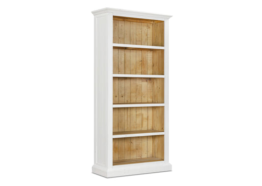 Banksia Bookcase