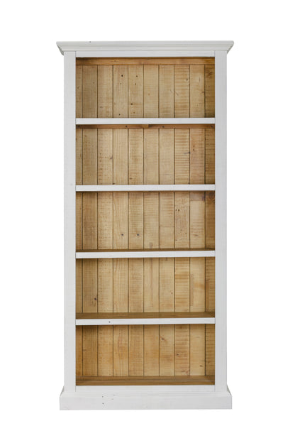 Banksia Bookcase