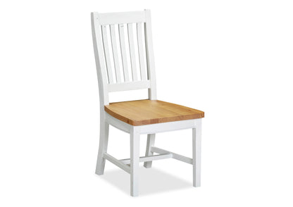 Banksia Chair