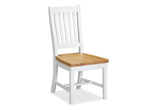 Banksia Chair