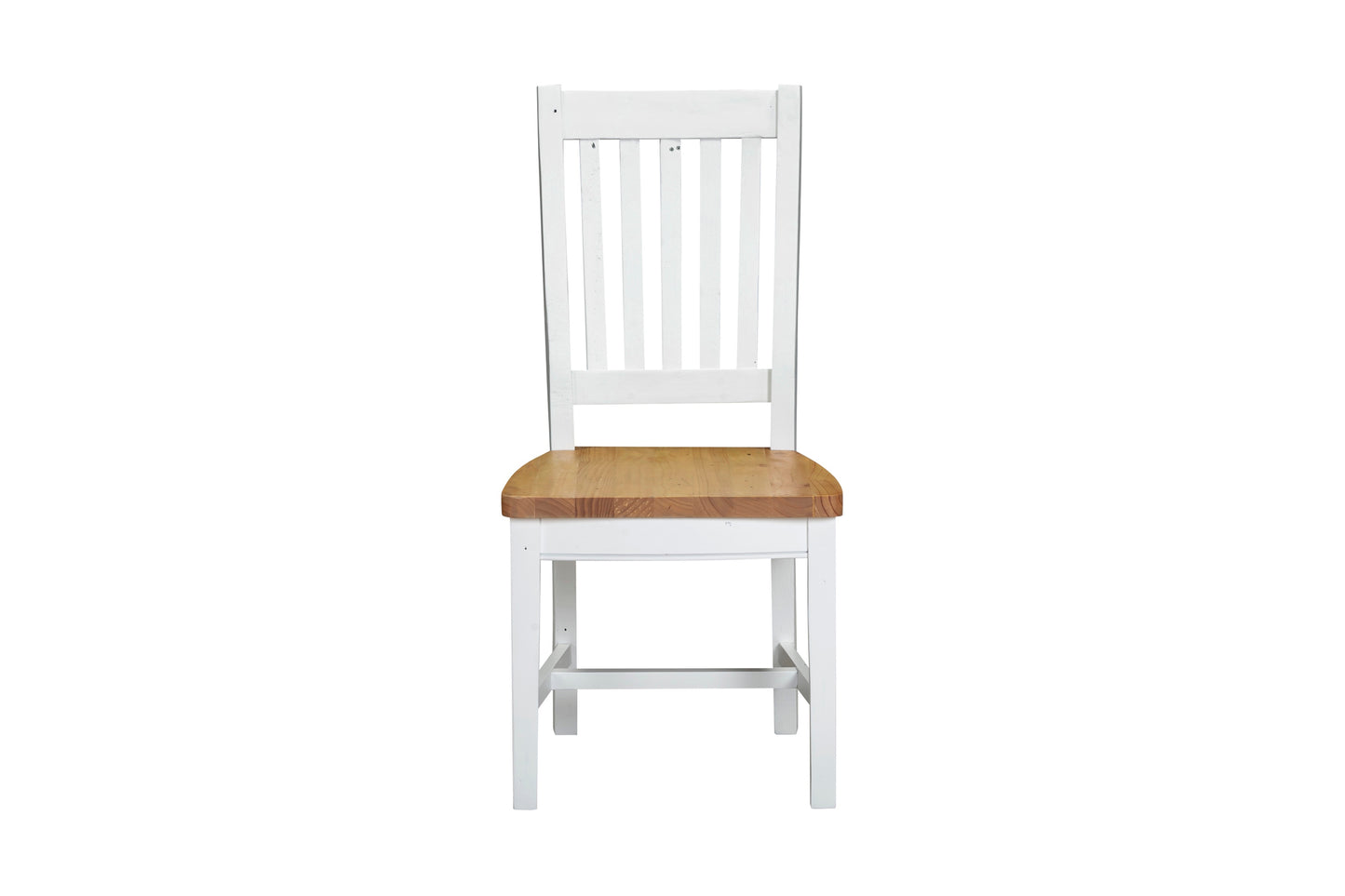 Banksia Dining Suite (2000mm)