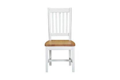 Banksia Dining Suite (2000mm)