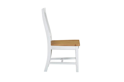 Banksia Dining Suite (3000mm)