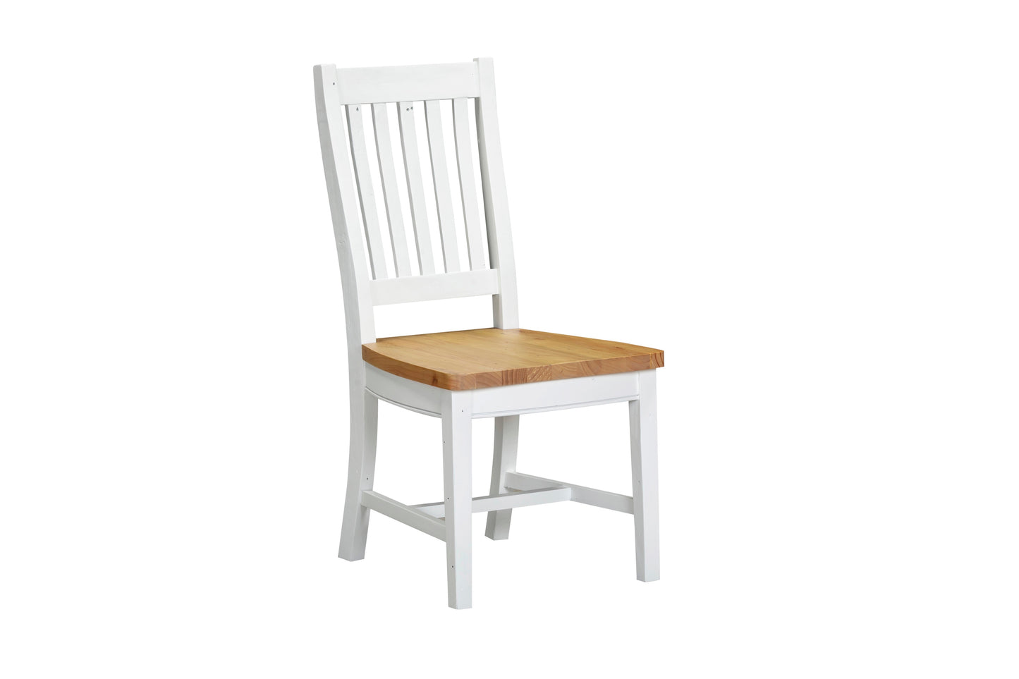 Banksia Dining Suite (3000mm)